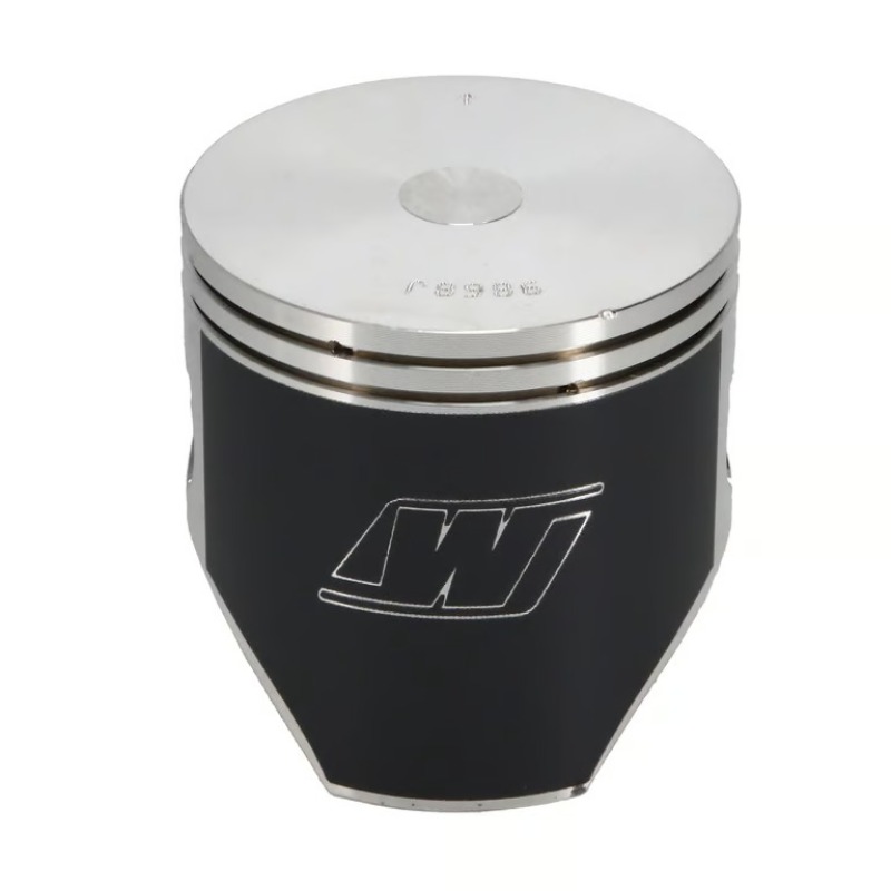 Wiseco Arctic Cat 600ZRT/EXT 96-00 ProLite 2638CD Piston Kit