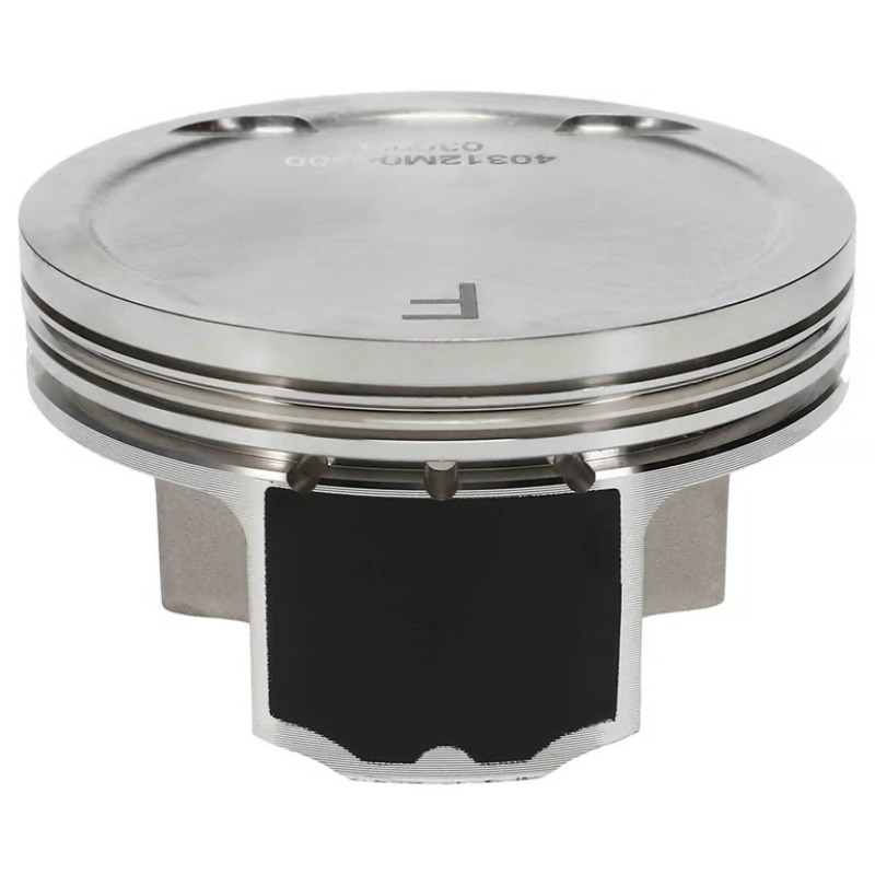 WIS Piston Sets - Powersports