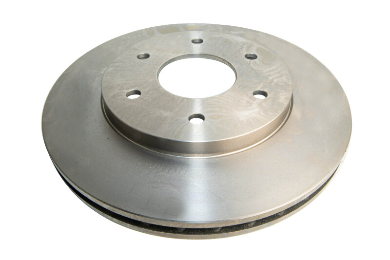 DBA Street Standard Rotors