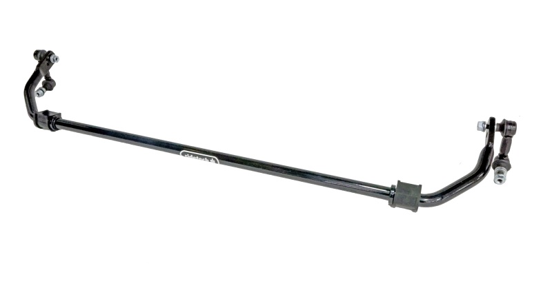 Ridetech 06-15 Mazda Miata NC (3rd Gen) Adjustable Front Sway Bar
Frt Sway Bar 06-15 M