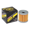 ProFilter Arctic Cat/Kawasaki/Suzuki Cartridge Various Performance Oil Filter thumbnail 3
