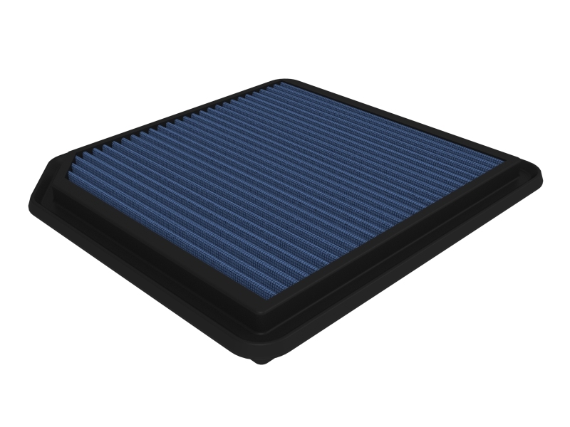aFe Magnum FLOW OER Pro 5R Air Filter 11-13 Infiniti QX56 V8-5.6L thumbnail 3