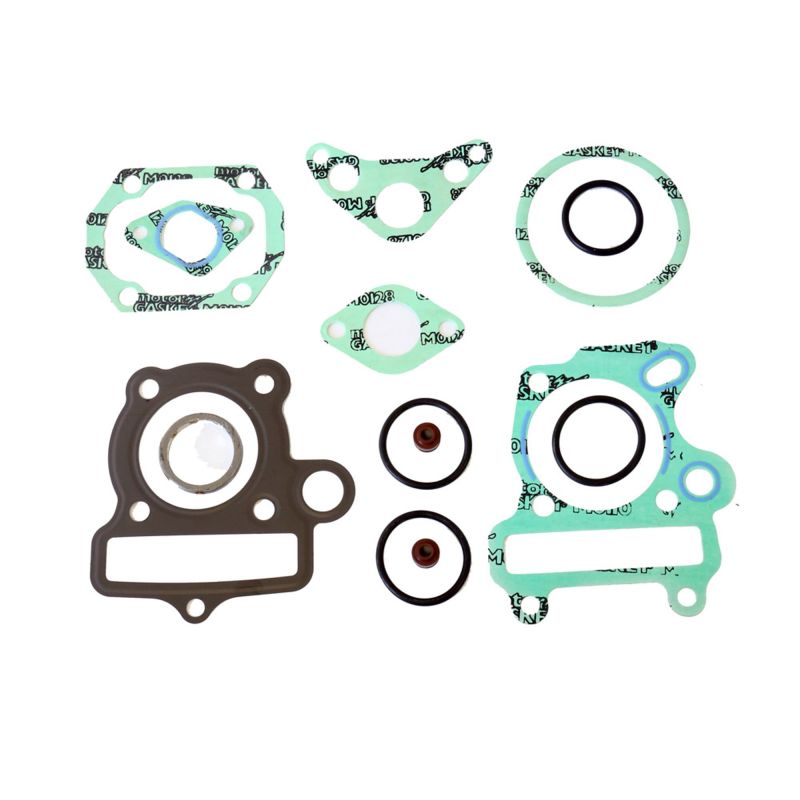 ATH Top End Gasket Kits