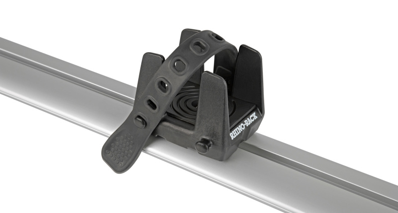 Rhino-Rack Universal Multi-Purpose Holder - Pair thumbnail 9