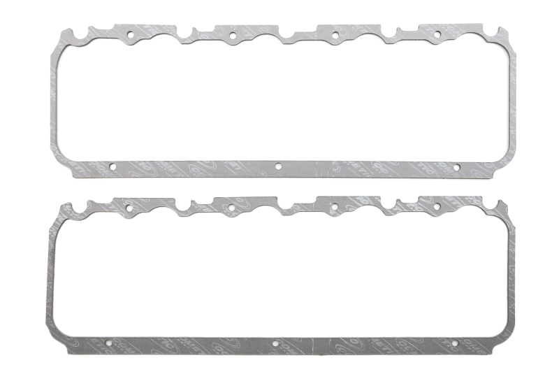 CG Valve Cover Gaskets