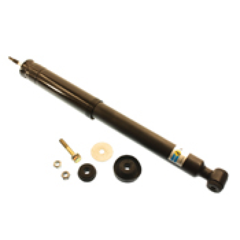 Bilstein B4 2000 Mercedes-Benz E320 Base Front 36mm Monotube Shock Absorber thumbnail 6