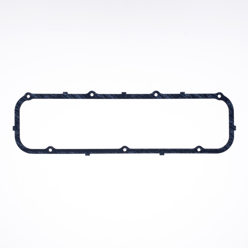 CG Valve Cover Gaskets