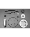 WAL Fuel Pumps - Direct Fit