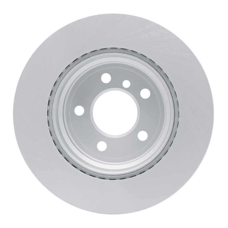 R1 Concepts RNC GEOMET Rotor - Plain