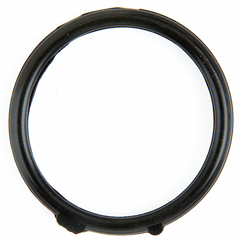 FEL Thermostat Housing Gaskets
