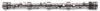 EDE Rollin Thunder Camshaft