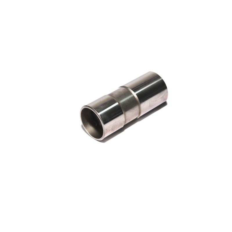 COMP Cams Lifter Tool Steel.842in Uncoated thumbnail 4