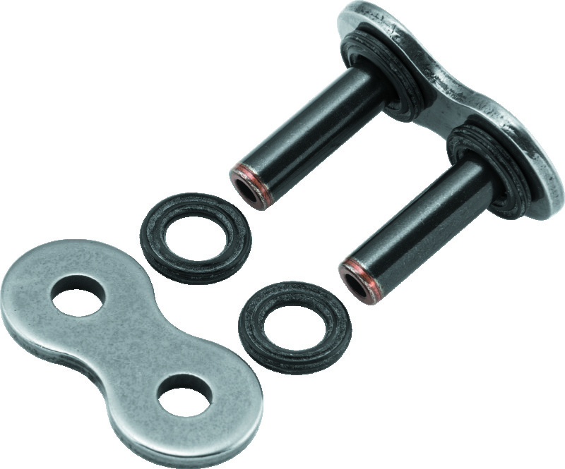 BikeMaster BKM Chains - X-Ring