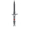 KYB Shocks & Struts Gas-a-just Rear Left 05-07 Subaru Impreza WRX STI thumbnail 6