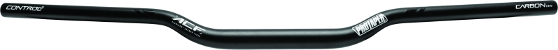 ProTaper PTR ACF Handlebars