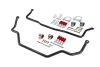 BT Sway Bar Sets