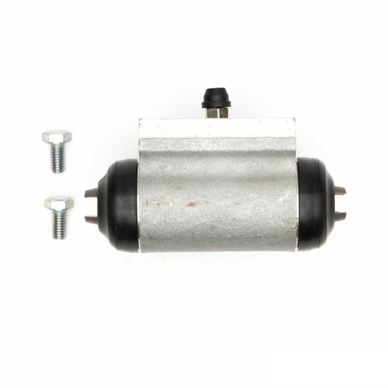 DFC Brake Wheel Cylinders