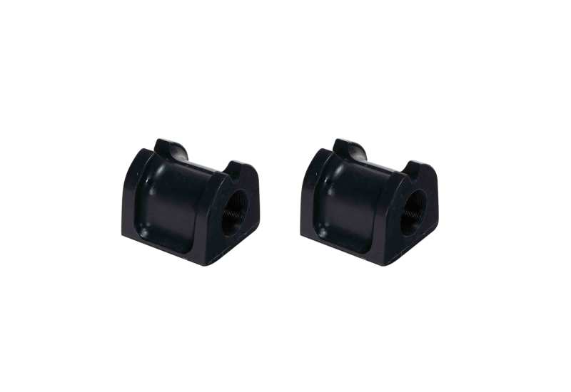 Eibach 22mm Rear Anti-Roll-Kit for 08-09 Subaru WRX (4&5 dr) & STi thumbnail 4