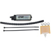 DW Powersports Fuel Pumps w/ Install Kit
