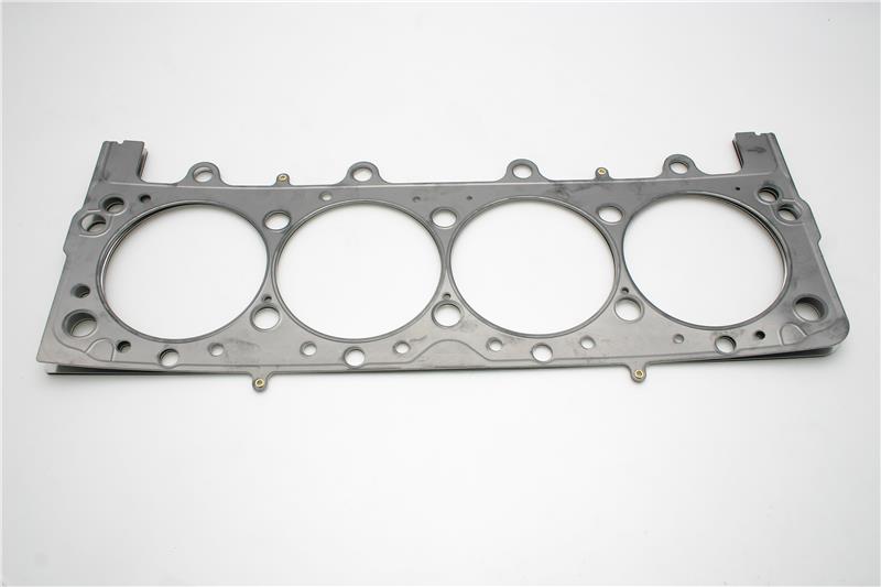 CG Head Gaskets