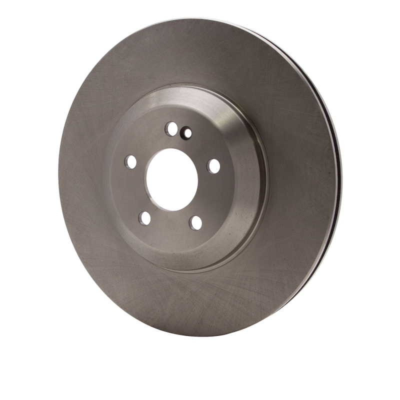 R1 17-23 Mercedes-Benz CLS53 AMG Rear Brake Rotor Set (2x dfc600-63166) thumbnail 5