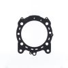ATH Cylinder Head Gaskets