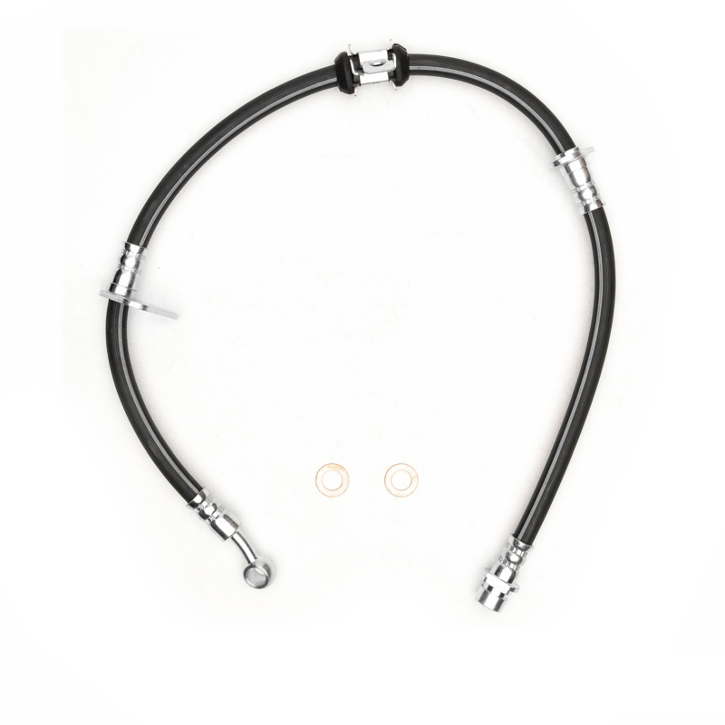 DFC Brake Hoses