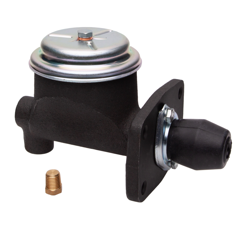 DFC Brake Master Cylinders