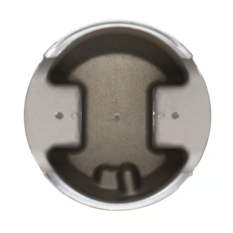 Wiseco Polaris 440 Fuji 73-99 ProLite 2677CS Piston Kit