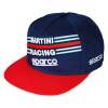 SPA Cap Snapback