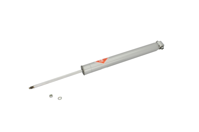 KYB Shocks & Struts Excel-G Rear MERCEDES BENZ C300 2008-10 MERCEDES BENZ C350 2008-10 thumbnail 8