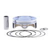 ATH Forged Pistons
