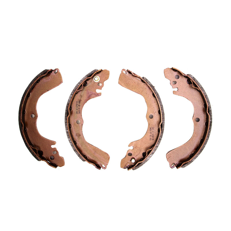 DFC Premium Service Shoes