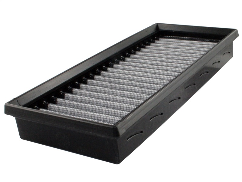 Magnum FLOW OE Replacement Air Filter w/ Pro DRY S Media
MagnumFLOW OE Replacement PRO DRY S Air Filter