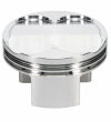 JE Piston Sets - Powersports