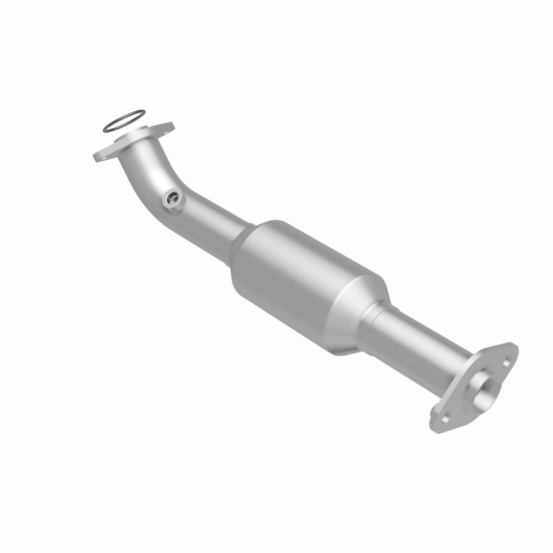 MagnaFlow 16-20 Toyota Tacoma V6 3.5L OEM Grade Direct-Fit Catalytic Converter thumbnail 7