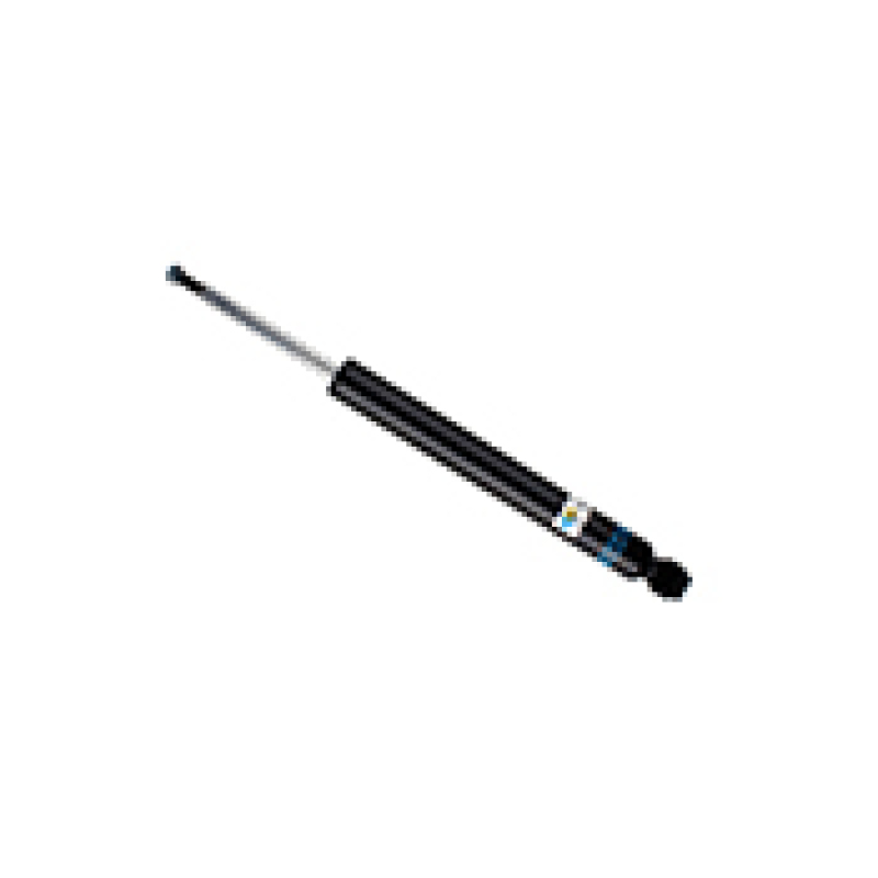 Bilstein 10-16 Porsche Panamera B4 OE Replacement Shock Rear thumbnail 4