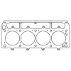 CG Head Gaskets