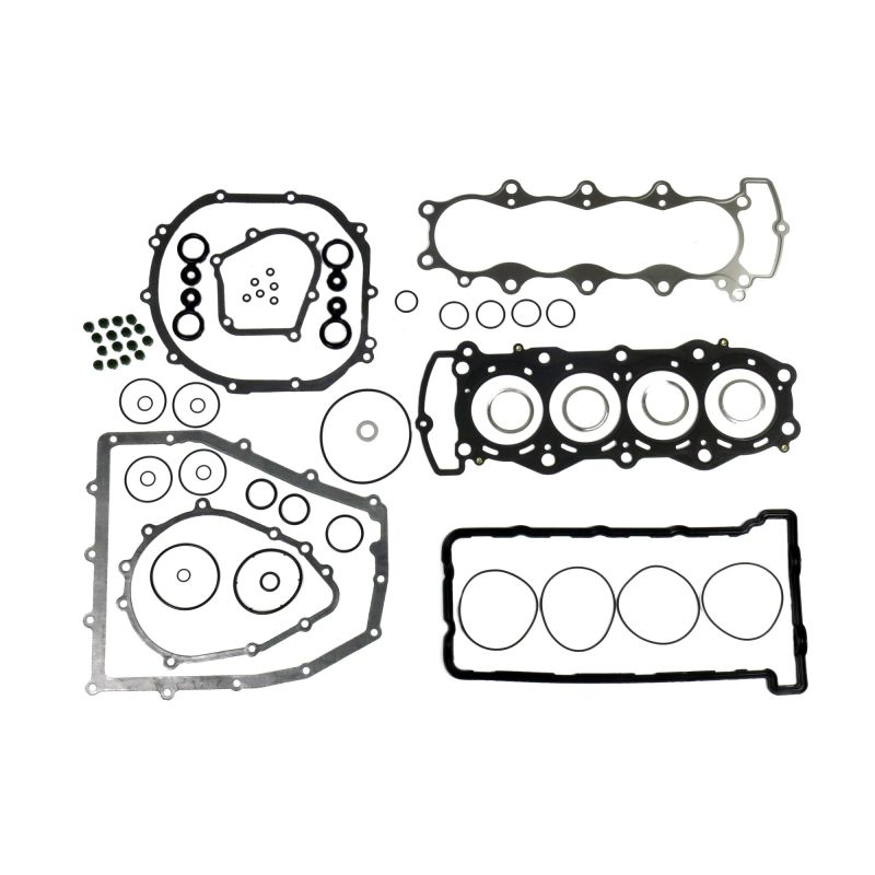ATH Complete Gasket Kits