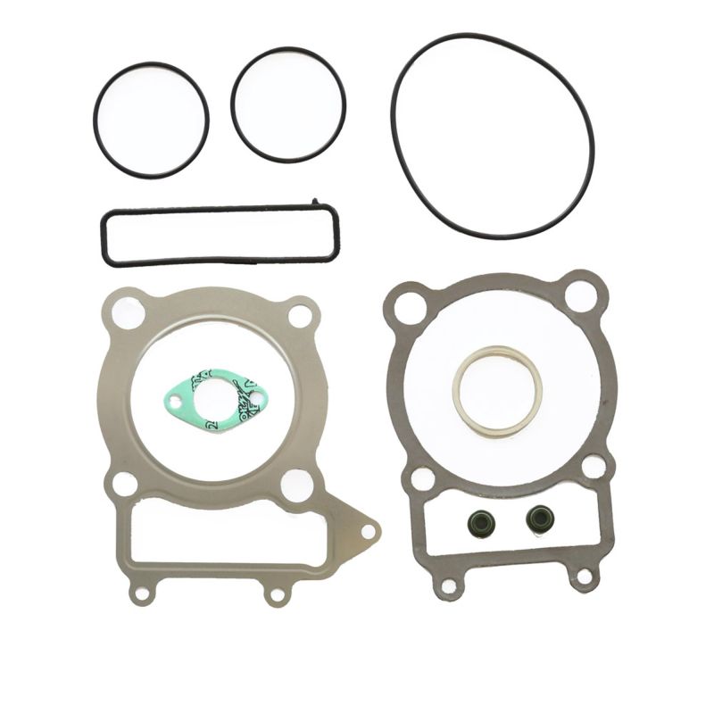 ATH Top End Gasket Kits