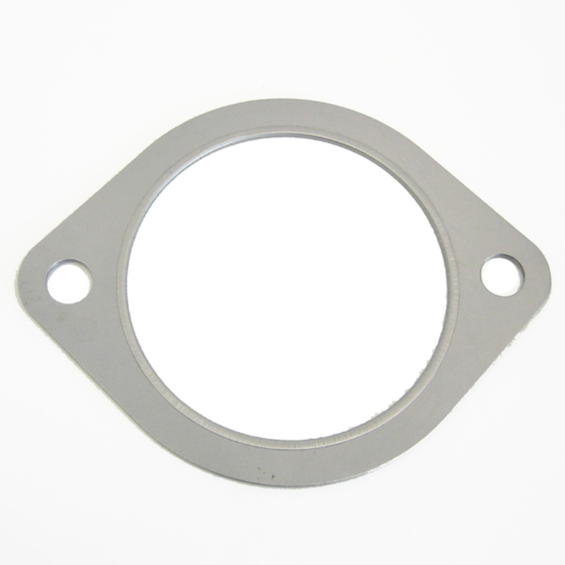 GRM Gaskets - Exhaust