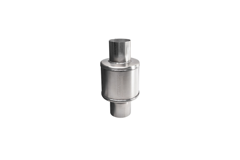 COR Packed Resonator