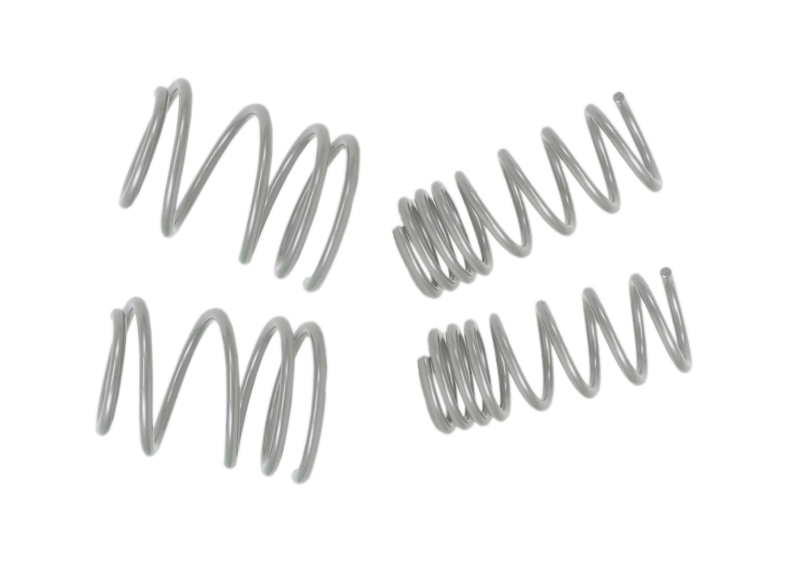 Whiteline Subaru Impreza STI GR/GV Grip Series Stage 1 Kit (1x whlWSK-SUB004, 1x whlKLC139, 1x whlKLC182, 1x whlBSF39Z, 1x whlBSR49XZ) thumbnail 5