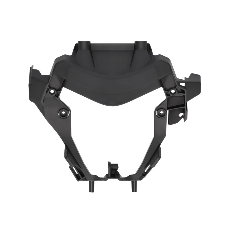 ACB Headlight Mask