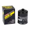 PRF Performance Oil Filter