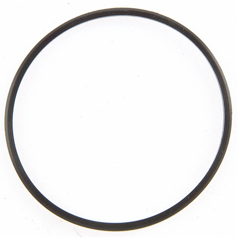 FEL Thermostat Housing Gaskets