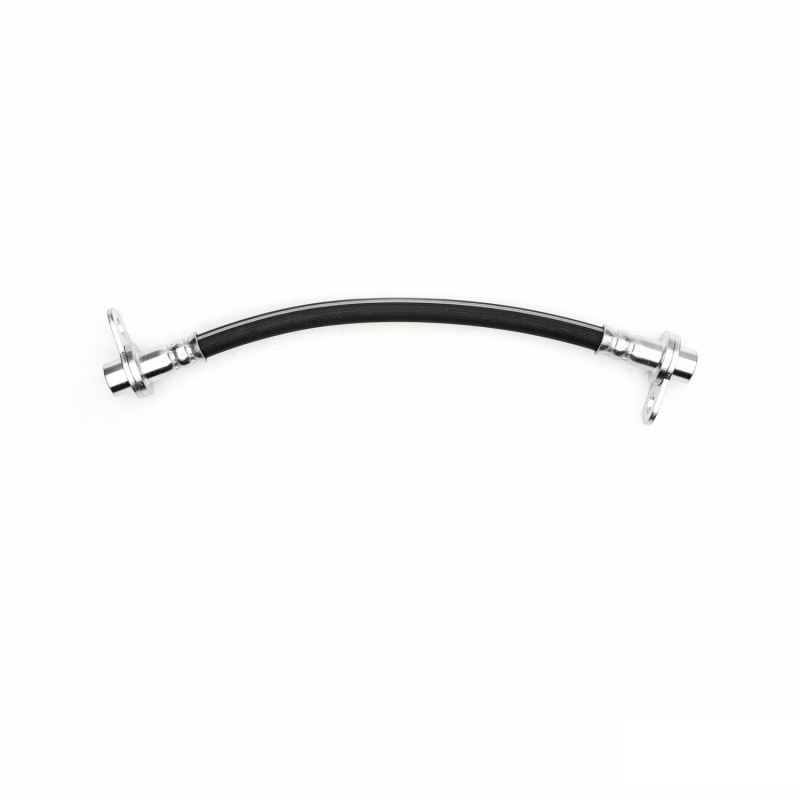 DFC Brake Hoses