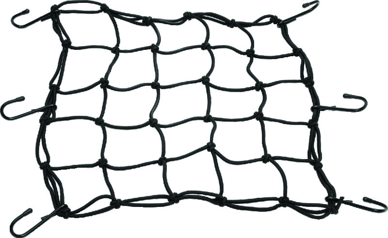 KUR Cargo Nets B
