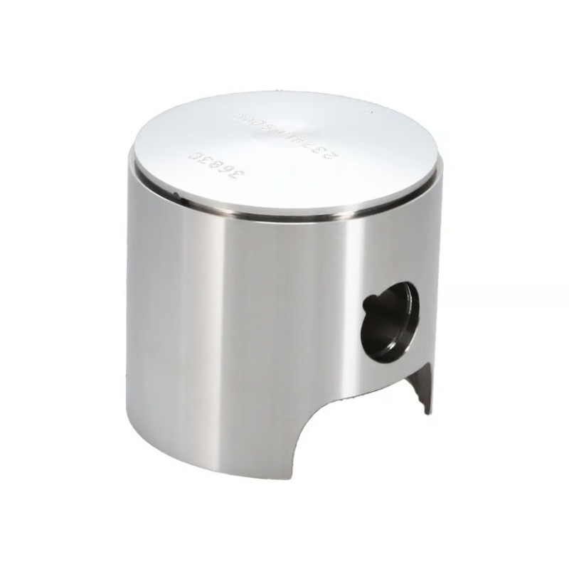 Wiseco Ski-Doo 440 Blizzard 9500 79-82 2677LT Piston Kit thumbnail 4