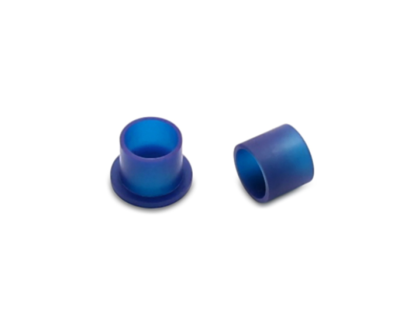 SPR Bushings - Steering Idler